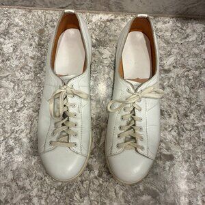 Linds Left-Handed Women’s 8 ½ AA Bowling Shoes